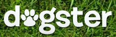 dogster_home