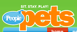 peoplepets