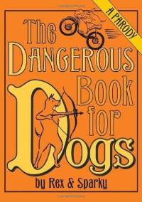 dangerousbook