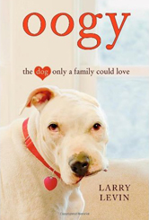 oogy
