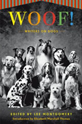 woof