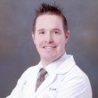 Terence A. Krentz, DVM