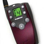 DogWatch® BigLeash™ Remote Trainer DogWatch® BigLeash™ Remote Trainer