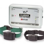 DogWatch® Hidden Fence System DogWatch® Hidden Fence System