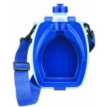Drinkwell® HydroGo Pet Canteen Drinkwell® HydroGo Pet Canteen