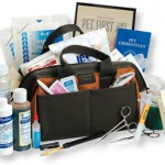Sporting Dog First Aid Kit Sporting Dog First Aid Kit